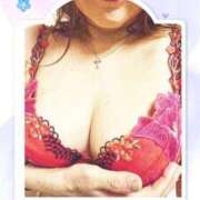 ヒメ日記 2025/07/21 22:06 投稿 りく 熟女家 京橋店