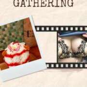 ヒメ日記 2025/07/22 22:16 投稿 りく 熟女家 京橋店