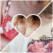 ヒメ日記 2025/07/23 21:28 投稿 りく 熟女家 京橋店