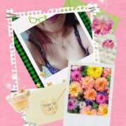 ヒメ日記 2025/07/25 11:46 投稿 りく 熟女家 京橋店