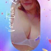 ヒメ日記 2025/07/26 12:26 投稿 りく 熟女家 京橋店