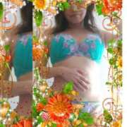 ヒメ日記 2025/07/27 11:13 投稿 りく 熟女家 京橋店