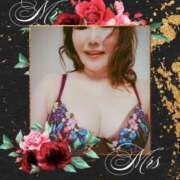 ヒメ日記 2025/07/30 09:13 投稿 りく 熟女家 京橋店