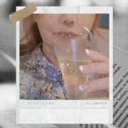 ヒメ日記 2025/08/01 14:41 投稿 りく 熟女家 京橋店