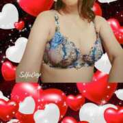 ヒメ日記 2025/08/02 00:43 投稿 りく 熟女家 京橋店