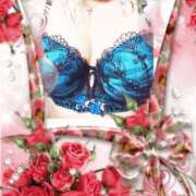 ヒメ日記 2025/08/03 22:46 投稿 りく 熟女家 京橋店