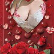 ヒメ日記 2025/08/05 11:26 投稿 りく 熟女家 京橋店