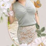 ヒメ日記 2025/08/06 11:36 投稿 りく 熟女家 京橋店