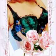 ヒメ日記 2025/08/07 13:36 投稿 りく 熟女家 京橋店