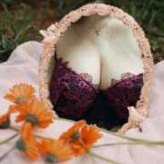 ヒメ日記 2025/08/08 12:28 投稿 りく 熟女家 京橋店