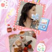 ヒメ日記 2025/08/09 00:56 投稿 りく 熟女家 京橋店