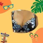 ヒメ日記 2025/08/15 13:42 投稿 りく 熟女家 京橋店