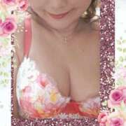 ヒメ日記 2025/08/16 22:17 投稿 りく 熟女家 京橋店