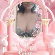 ヒメ日記 2025/08/18 22:26 投稿 りく 熟女家 京橋店