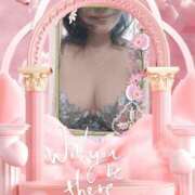 ヒメ日記 2025/08/19 13:34 投稿 りく 熟女家 京橋店