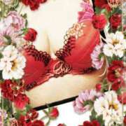 ヒメ日記 2025/08/20 13:26 投稿 りく 熟女家 京橋店