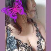 ヒメ日記 2025/08/21 23:46 投稿 りく 熟女家 京橋店