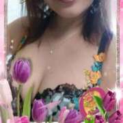 ヒメ日記 2025/08/23 10:46 投稿 りく 熟女家 京橋店