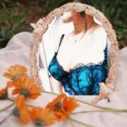 ヒメ日記 2025/08/24 09:06 投稿 りく 熟女家 京橋店