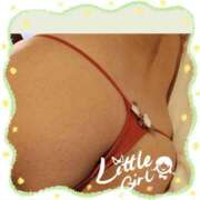 ヒメ日記 2025/08/26 13:16 投稿 りく 熟女家 京橋店