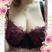 ヒメ日記 2025/08/27 10:57 投稿 りく 熟女家 京橋店