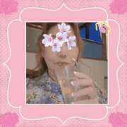 ヒメ日記 2025/08/29 00:16 投稿 りく 熟女家 京橋店