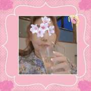 ヒメ日記 2025/08/29 09:46 投稿 りく 熟女家 京橋店