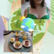 ヒメ日記 2025/08/30 23:16 投稿 りく 熟女家 京橋店