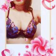 ヒメ日記 2025/09/02 22:36 投稿 りく 熟女家 京橋店