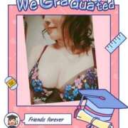 ヒメ日記 2025/09/03 13:33 投稿 りく 熟女家 京橋店