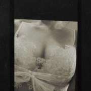 ヒメ日記 2025/09/04 17:36 投稿 りく 熟女家 京橋店