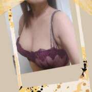 ヒメ日記 2025/09/05 13:38 投稿 りく 熟女家 京橋店