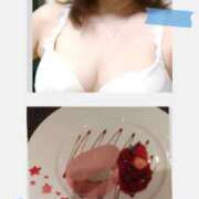 ヒメ日記 2025/09/06 10:36 投稿 りく 熟女家 京橋店