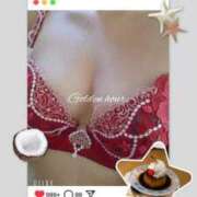 ヒメ日記 2025/09/07 00:36 投稿 りく 熟女家 京橋店