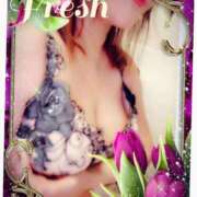 ヒメ日記 2025/09/08 21:26 投稿 りく 熟女家 京橋店