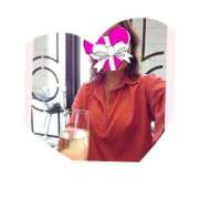 ヒメ日記 2025/09/10 14:26 投稿 りく 熟女家 京橋店