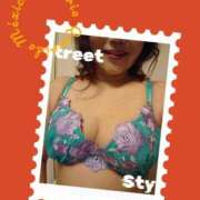 ヒメ日記 2025/09/11 23:46 投稿 りく 熟女家 京橋店