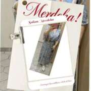 ヒメ日記 2025/09/13 11:08 投稿 りく 熟女家 京橋店