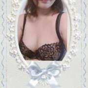 ヒメ日記 2025/09/14 23:06 投稿 りく 熟女家 京橋店