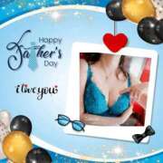 ヒメ日記 2025/09/15 10:37 投稿 りく 熟女家 京橋店