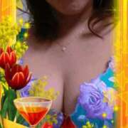 ヒメ日記 2025/09/19 08:56 投稿 りく 熟女家 京橋店