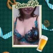 ヒメ日記 2025/09/20 12:07 投稿 りく 熟女家 京橋店