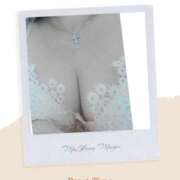 ヒメ日記 2025/09/21 12:26 投稿 りく 熟女家 京橋店