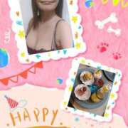 ヒメ日記 2025/09/22 17:56 投稿 りく 熟女家 京橋店