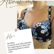 ヒメ日記 2025/09/23 12:27 投稿 りく 熟女家 京橋店