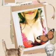 ヒメ日記 2025/09/24 10:53 投稿 りく 熟女家 京橋店