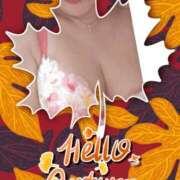 ヒメ日記 2025/09/27 11:13 投稿 りく 熟女家 京橋店