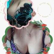 ヒメ日記 2025/09/28 00:06 投稿 りく 熟女家 京橋店