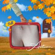 ヒメ日記 2025/09/30 23:56 投稿 りく 熟女家 京橋店