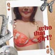 ヒメ日記 2025/10/09 20:26 投稿 りく 熟女家 京橋店